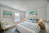 24 Maple Drive - Photo 16