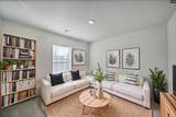 24 Maple Drive - Photo 17