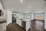 24 Maple Drive - Photo 18