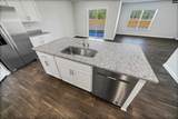24 Maple Drive - Photo 19