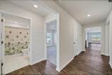 24 Maple Drive - Photo 2