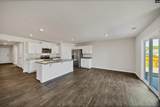 24 Maple Drive - Photo 20