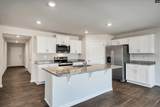 24 Maple Drive - Photo 21