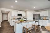 24 Maple Drive - Photo 22
