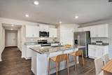 24 Maple Drive - Photo 23
