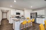 24 Maple Drive - Photo 24
