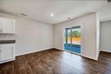 24 Maple Drive - Photo 25