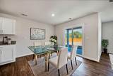 24 Maple Drive - Photo 26