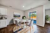 24 Maple Drive - Photo 27