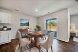 24 Maple Drive - Photo 28