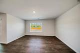 24 Maple Drive - Photo 29