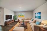 24 Maple Drive - Photo 30
