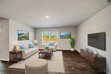 24 Maple Drive - Photo 31
