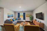 24 Maple Drive - Photo 32