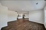 24 Maple Drive - Photo 33