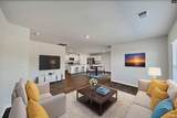 24 Maple Drive - Photo 34