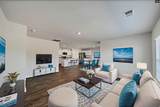24 Maple Drive - Photo 35