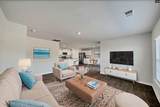 24 Maple Drive - Photo 36