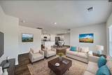 24 Maple Drive - Photo 37