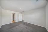 24 Maple Drive - Photo 38