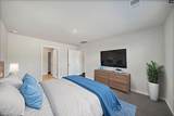 24 Maple Drive - Photo 39