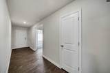 24 Maple Drive - Photo 4