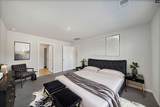 24 Maple Drive - Photo 40