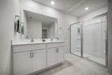 24 Maple Drive - Photo 41
