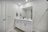 24 Maple Drive - Photo 42