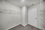 24 Maple Drive - Photo 44