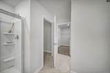 24 Maple Drive - Photo 45