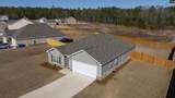24 Maple Drive - Photo 46