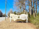 24 Maple Drive - Photo 47