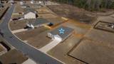 24 Maple Drive - Photo 48