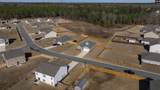 24 Maple Drive - Photo 49