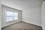 24 Maple Drive - Photo 5