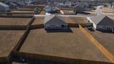 24 Maple Drive - Photo 50