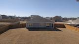 24 Maple Drive - Photo 51