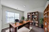 24 Maple Drive - Photo 6