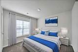 24 Maple Drive - Photo 7