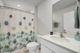24 Maple Drive - Photo 8