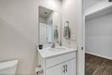 24 Maple Drive - Photo 9