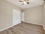 176 Granbury Lane - Photo 10