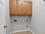 176 Granbury Lane - Photo 11