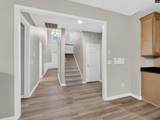 176 Granbury Lane - Photo 12