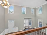 176 Granbury Lane - Photo 13