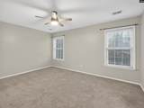 176 Granbury Lane - Photo 14