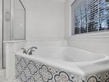 176 Granbury Lane - Photo 16