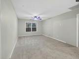 176 Granbury Lane - Photo 17