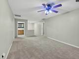 176 Granbury Lane - Photo 18